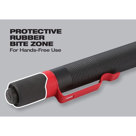 Milwaukee 2105 Penlight - Mississauga Hardware Centre IncMilwaukee2105