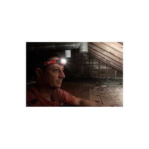 Milwaukee 2106 Headlamp - Mississauga Hardware Centre IncMilwaukee2106