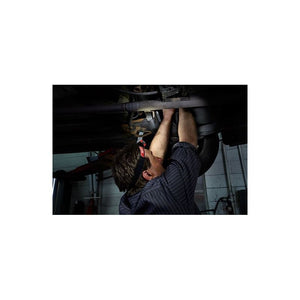 Milwaukee 2106 Headlamp - Mississauga Hardware Centre IncMilwaukee2106