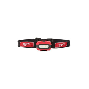 Milwaukee 2106 Headlamp - Mississauga Hardware Centre IncMilwaukee2106