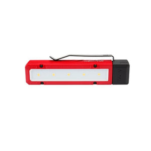 Milwaukee 2108 ROVER Magnetic Flood Light - Mississauga Hardware Centre IncMilwaukee2108