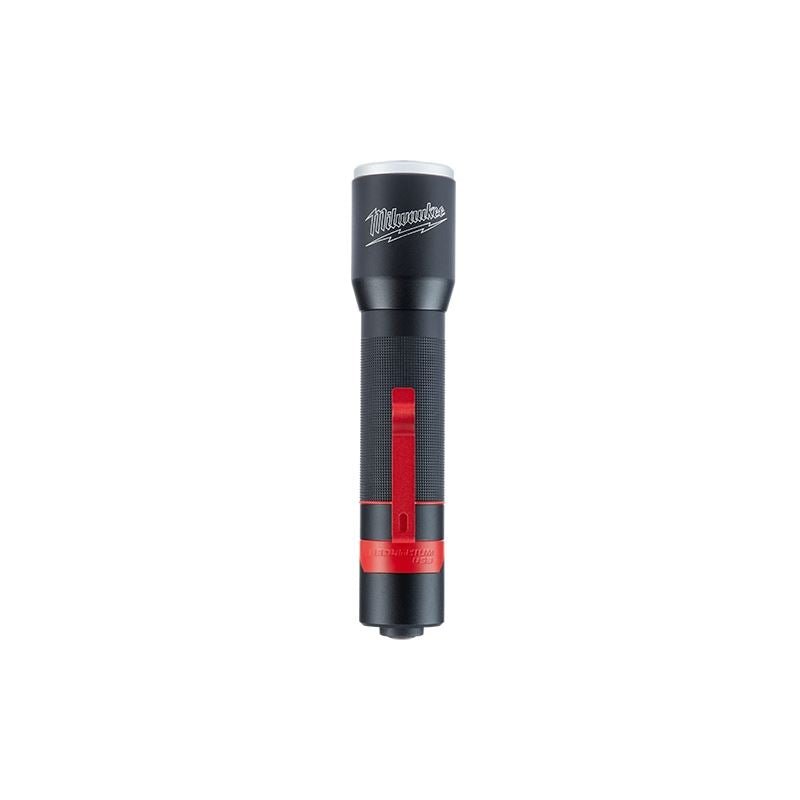 Milwaukee 2110 - 21 USB Rechargeable 700L Flashlight - Mississauga Hardware Centre IncMilwaukee2110-21