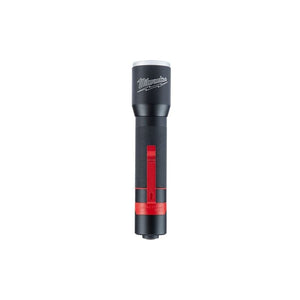 Milwaukee 2110 - 21 USB Rechargeable 700L Flashlight - Mississauga Hardware Centre IncMilwaukee2110-21
