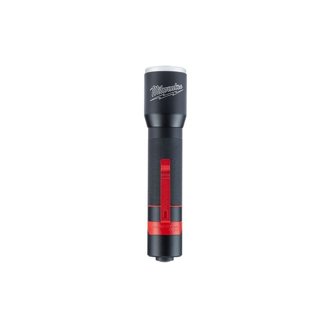 Milwaukee 2110 - 21 USB Rechargeable 700L Flashlight - Mississauga Hardware Centre IncMilwaukee2110-21