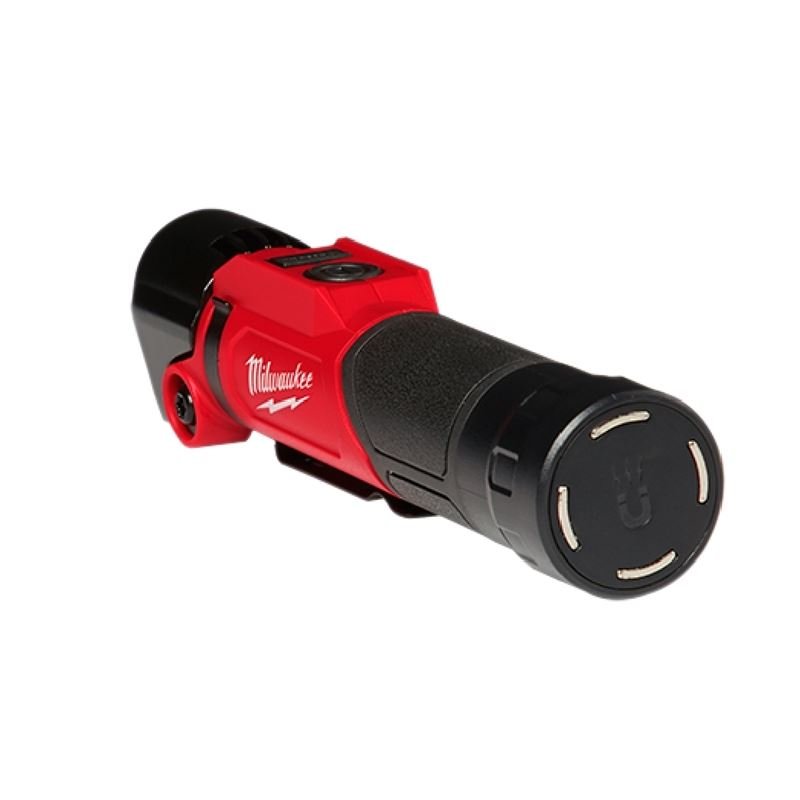Milwaukee 2113 - 21 USB Rechargeable Pivoting Flashlight - Mississauga Hardware Centre IncMilwaukee2113-21