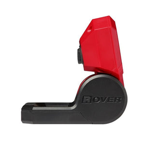 Milwaukee 2114 - 21 USB Rechargeable Flood Light - Mississauga Hardware Centre IncMilwaukee2114-21