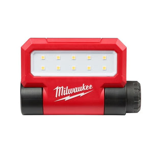 Milwaukee 2114 - 21 USB Rechargeable Flood Light - Mississauga Hardware Centre IncMilwaukee2114-21