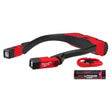 Milwaukee 2117 - 21 USB 400L Neck Light - Mississauga Hardware Centre Inc