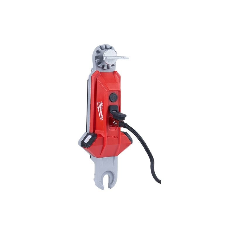 Milwaukee 2119 - 22 USB Rechargeable Utility Hot Stick Light - Mississauga Hardware Centre IncMilwaukee2119-22