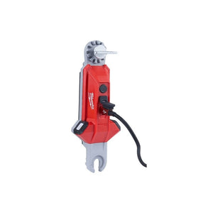 Milwaukee 2119 - 22 USB Rechargeable Utility Hot Stick Light - Mississauga Hardware Centre IncMilwaukee2119-22