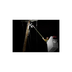 Milwaukee 2119 - 22 USB Rechargeable Utility Hot Stick Light - Mississauga Hardware Centre IncMilwaukee2119-22