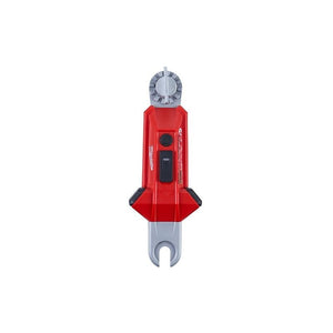 Milwaukee 2119 - 22 USB Rechargeable Utility Hot Stick Light - Mississauga Hardware Centre IncMilwaukee2119-22