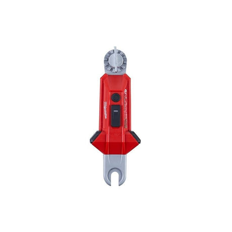 Milwaukee 2119 - 22 USB Rechargeable Utility Hot Stick Light - Mississauga Hardware Centre IncMilwaukee2119-22