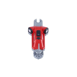 Milwaukee 2119 - 22 USB Rechargeable Utility Hot Stick Light - Mississauga Hardware Centre IncMilwaukee2119-22