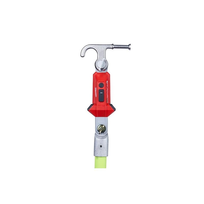 Milwaukee 2119 - 22 USB Rechargeable Utility Hot Stick Light - Mississauga Hardware Centre IncMilwaukee2119-22