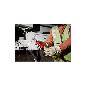 Milwaukee 2119 - 22 USB Rechargeable Utility Hot Stick Light - Mississauga Hardware Centre IncMilwaukee2119-22