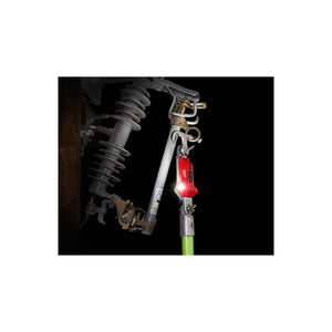 Milwaukee 2119 - 22 USB Rechargeable Utility Hot Stick Light - Mississauga Hardware Centre IncMilwaukee2119-22