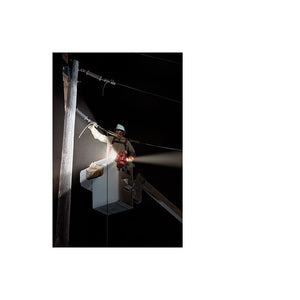 Milwaukee 2122 - 20 M18 Utility Bucket Light (Tool Only) - Mississauga Hardware Centre IncMilwaukee2122-20