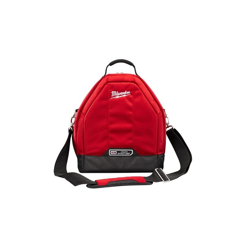 Milwaukee 2122 - 21HD M18 Utility Bucket Light Kit - Mississauga Hardware Centre IncMilwaukee2122-21HD