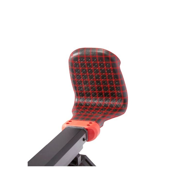 Milwaukee 2125 - 21XC M12 LED Underhood Light Kit - Mississauga Hardware Centre IncMilwaukee2125-21XC