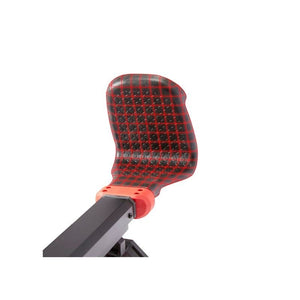 Milwaukee 2125 - 21XC M12 LED Underhood Light Kit - Mississauga Hardware Centre IncMilwaukee2125-21XC