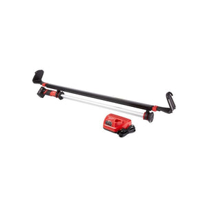 Milwaukee 2125 - 21XC M12 LED Underhood Light Kit - Mississauga Hardware Centre IncMilwaukee2125-21XC
