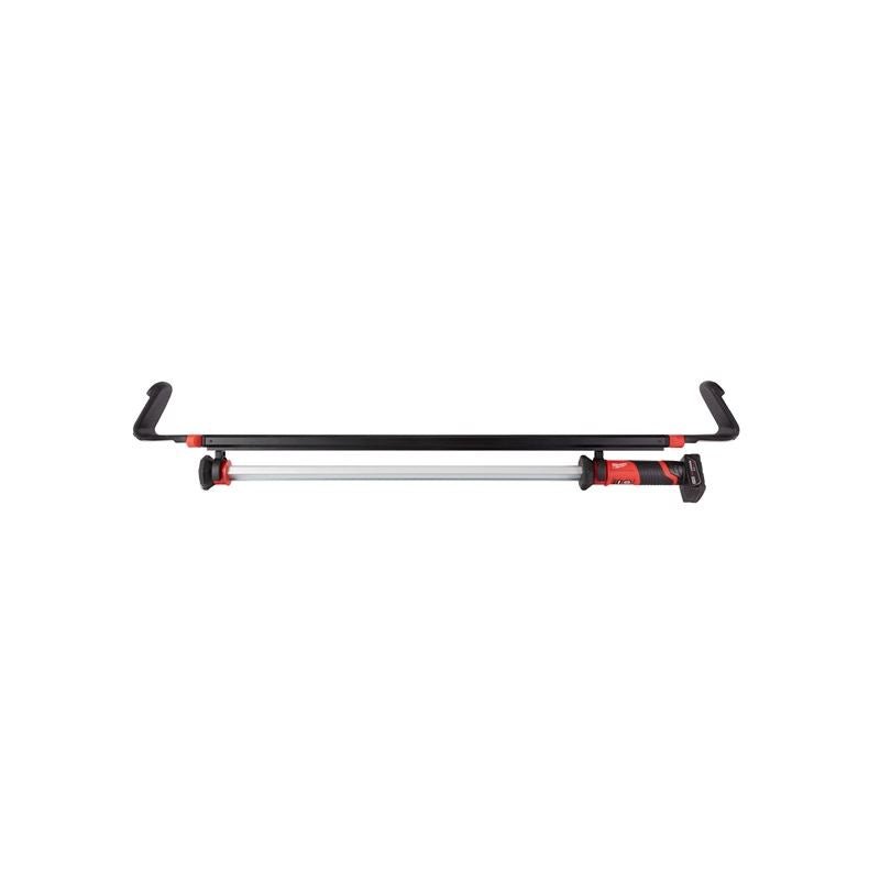 Milwaukee 2125 - 21XC M12 LED Underhood Light Kit - Mississauga Hardware Centre IncMilwaukee2125-21XC