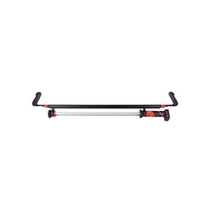 Milwaukee 2125 - 21XC M12 LED Underhood Light Kit - Mississauga Hardware Centre IncMilwaukee2125-21XC