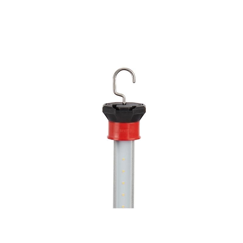 Milwaukee 2125 - 21XC M12 LED Underhood Light Kit - Mississauga Hardware Centre IncMilwaukee2125-21XC