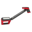 Milwaukee 2126 - 20 M12 Underbody Light Bare Tool - Mississauga Hardware Centre Inc