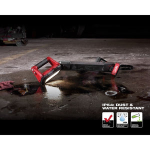 Milwaukee 2126 - 20 M12 Underbody Light Bare Tool - Mississauga Hardware Centre Inc