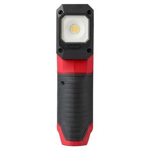 Milwaukee 2127 - 20 M12 Paint and Detailing Color Match Light - Mississauga Hardware Centre Inc