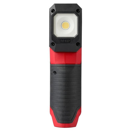 Milwaukee 2127 - 20 M12 Paint and Detailing Color Match Light - Mississauga Hardware Centre Inc