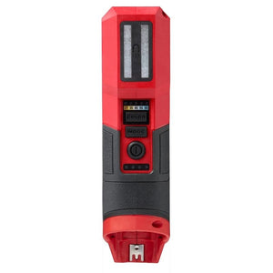 Milwaukee 2127 - 20 M12 Paint and Detailing Color Match Light - Mississauga Hardware Centre Inc