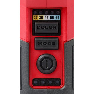 Milwaukee 2127 - 20 M12 Paint and Detailing Color Match Light - Mississauga Hardware Centre Inc