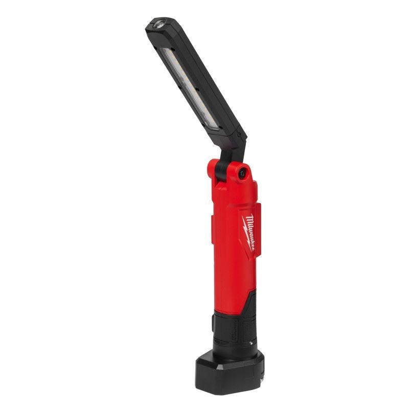Milwaukee 2128 - 21 RLUSB STICK LIGHT - Mississauga Hardware Centre Inc