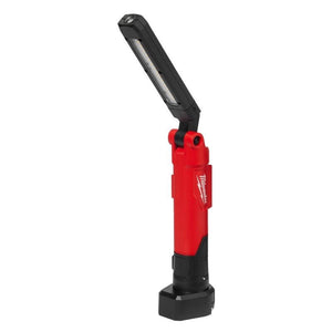 Milwaukee 2128 - 21 RLUSB STICK LIGHT - Mississauga Hardware Centre Inc