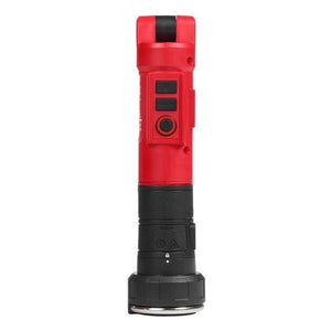 Milwaukee 2128 - 21 RLUSB STICK LIGHT - Mississauga Hardware Centre Inc