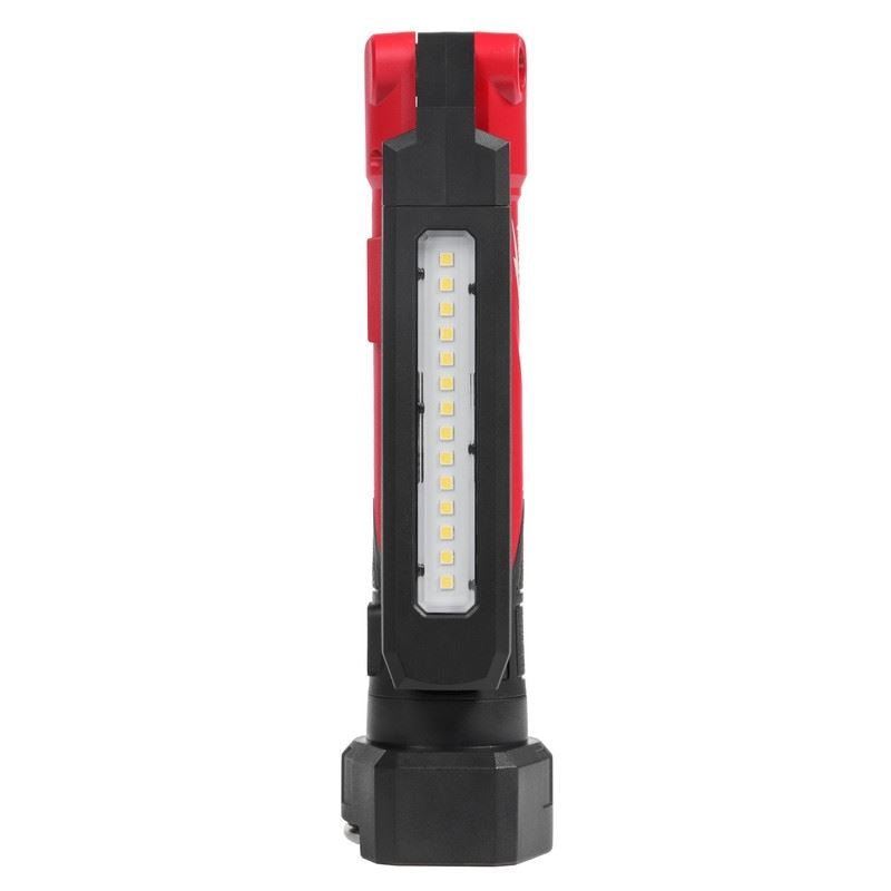 Milwaukee 2128 - 21 RLUSB STICK LIGHT - Mississauga Hardware Centre Inc