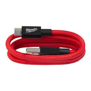 Milwaukee 2128 - 22 RLUSB STICK LIGHT KIT - Mississauga Hardware Centre Inc