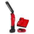 Milwaukee 2128 - 22 RLUSB STICK LIGHT KIT - Mississauga Hardware Centre Inc
