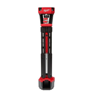 Milwaukee 2131 - 20 M18 ROCKET Dual Power Tower Light - Mississauga Hardware Centre IncMilwaukee2131-20