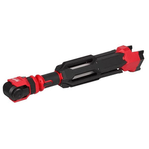 Milwaukee 2132 - 20 M12 ROCKET DUAL POWER TOWER LIGHT - Mississauga Hardware Centre IncMilwaukee2132-20