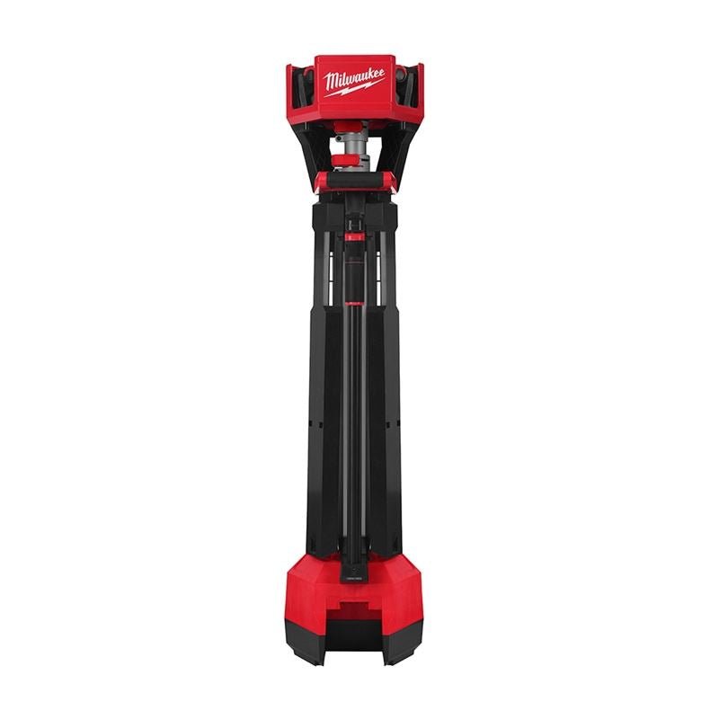 Milwaukee 2136 - 20 M18 ROCKET Tower Light/Charger - Mississauga Hardware Centre Inc