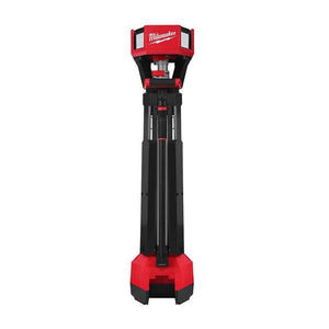 Milwaukee 2136 - 20 M18 ROCKET Tower Light/Charger - Mississauga Hardware Centre Inc