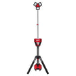 Milwaukee 2136 - 20 M18 ROCKET Tower Light/Charger - Mississauga Hardware Centre Inc