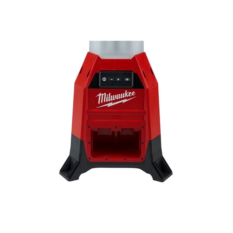 Milwaukee 2151 - 20 M18 RADIUS Site Light - Mississauga Hardware Centre IncMilwaukee2151-20