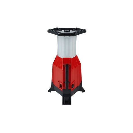 Milwaukee 2151 - 20 M18 RADIUS Site Light - Mississauga Hardware Centre IncMilwaukee2151-20