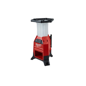 Milwaukee 2151 - 20 M18 RADIUS Site Light - Mississauga Hardware Centre IncMilwaukee2151-20