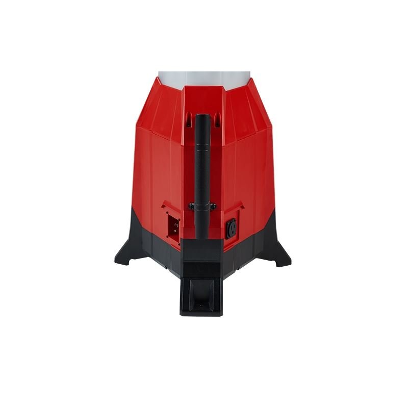 Milwaukee 2151 - 20 M18 RADIUS Site Light - Mississauga Hardware Centre IncMilwaukee2151-20